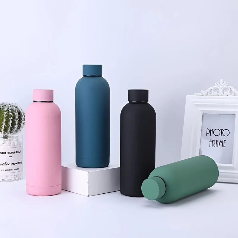 ReVive Insulated Colour Bottle