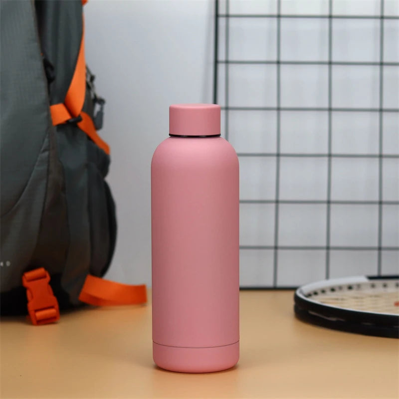 ReVive Insulated Colour Bottle