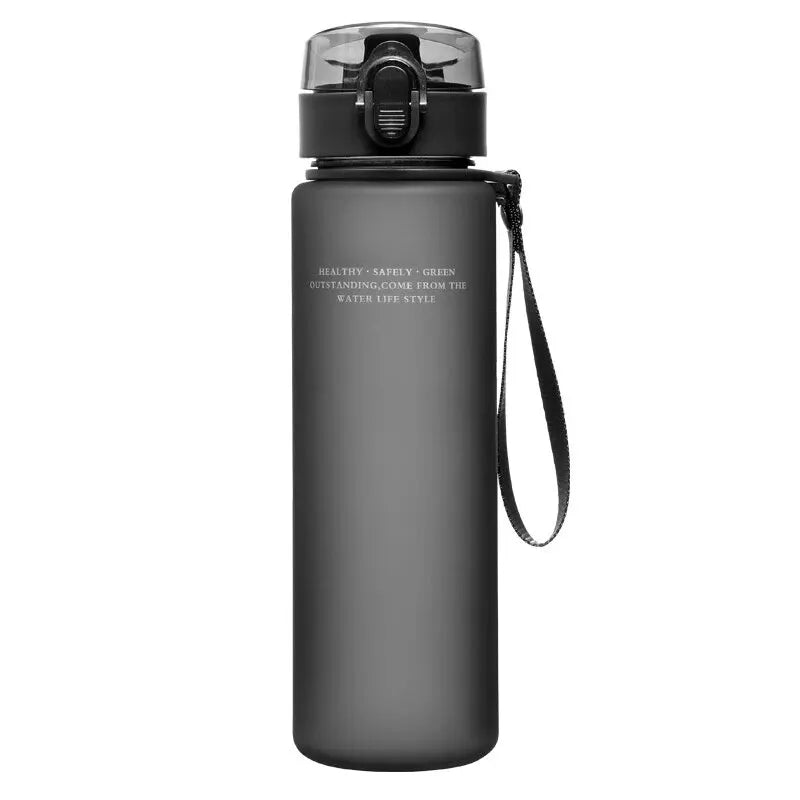 ReVive Hydration Sport Water Bottle