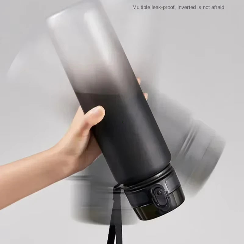 ReVive Outdoor Water bottle