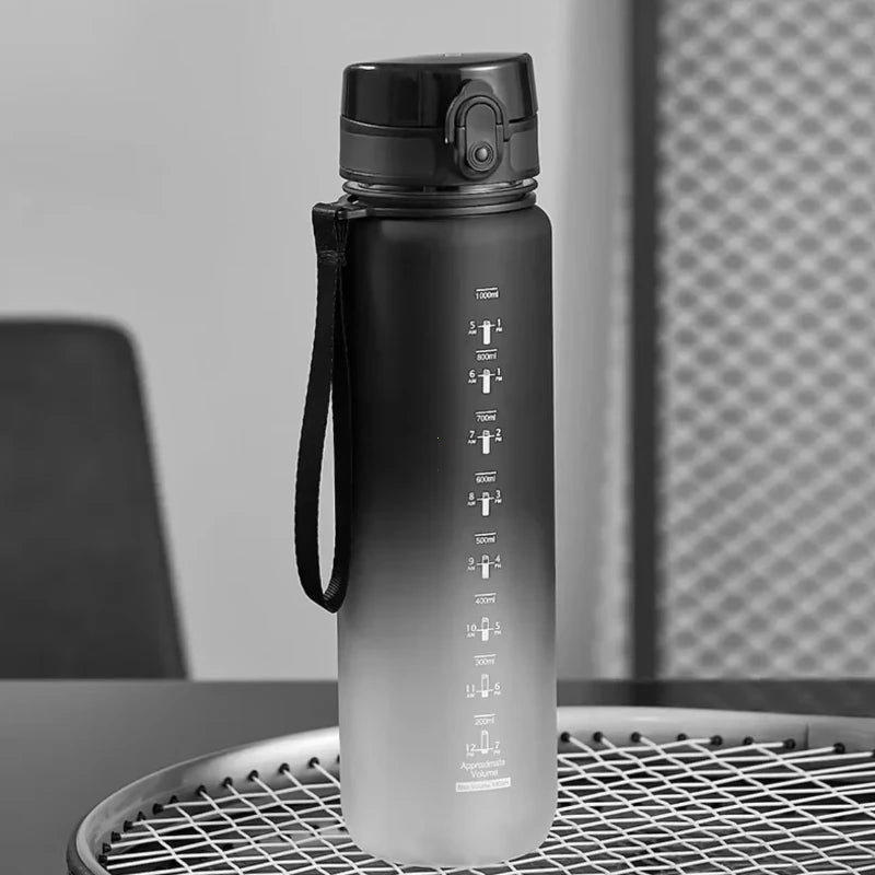 ReVive Outdoor Water bottle