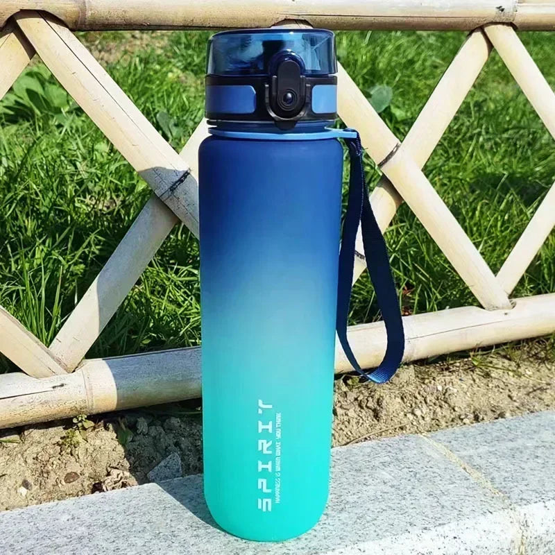ReVive Outdoor Water bottle