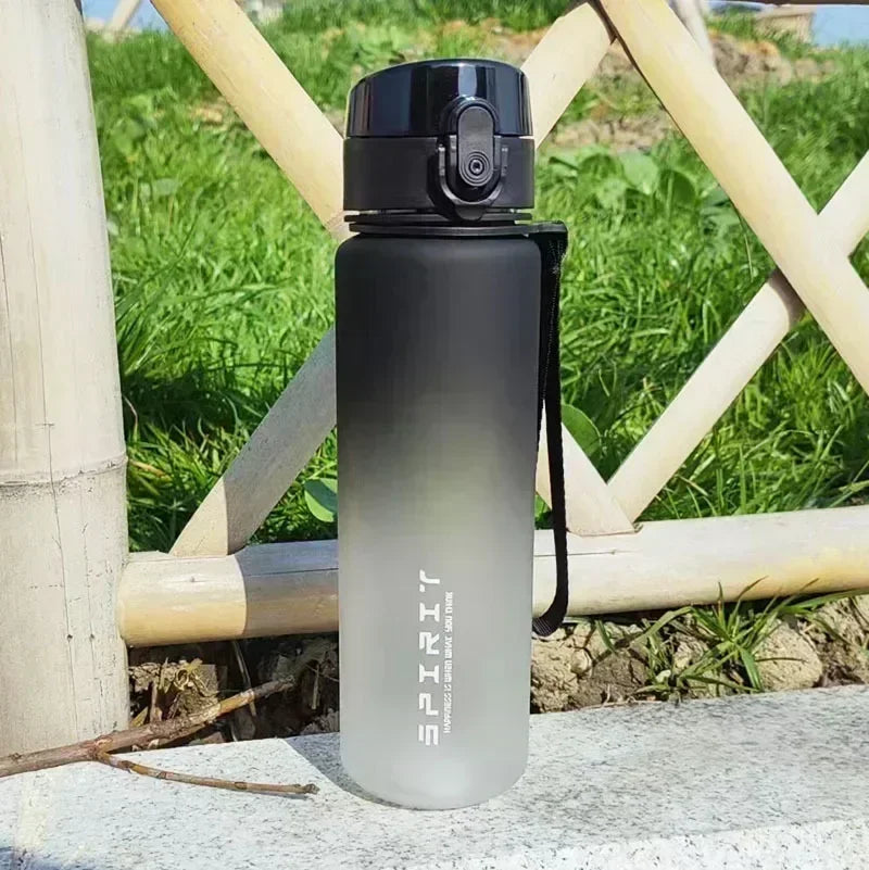 ReVive Outdoor Water bottle