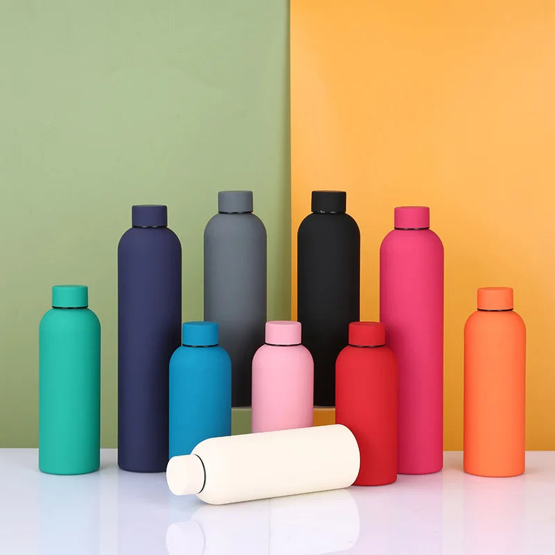 ReVive Insulated Colour Bottle