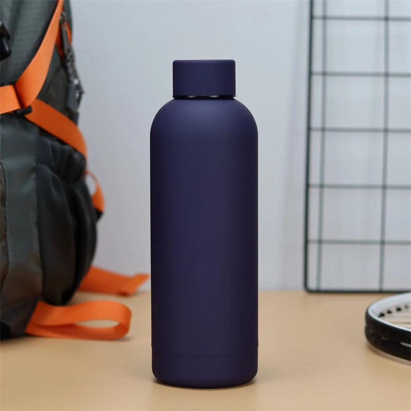 ReVive Insulated Colour Bottle