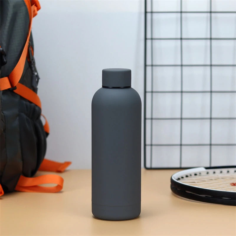 ReVive Insulated Colour Bottle
