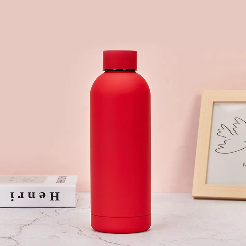 ReVive Insulated Colour Bottle