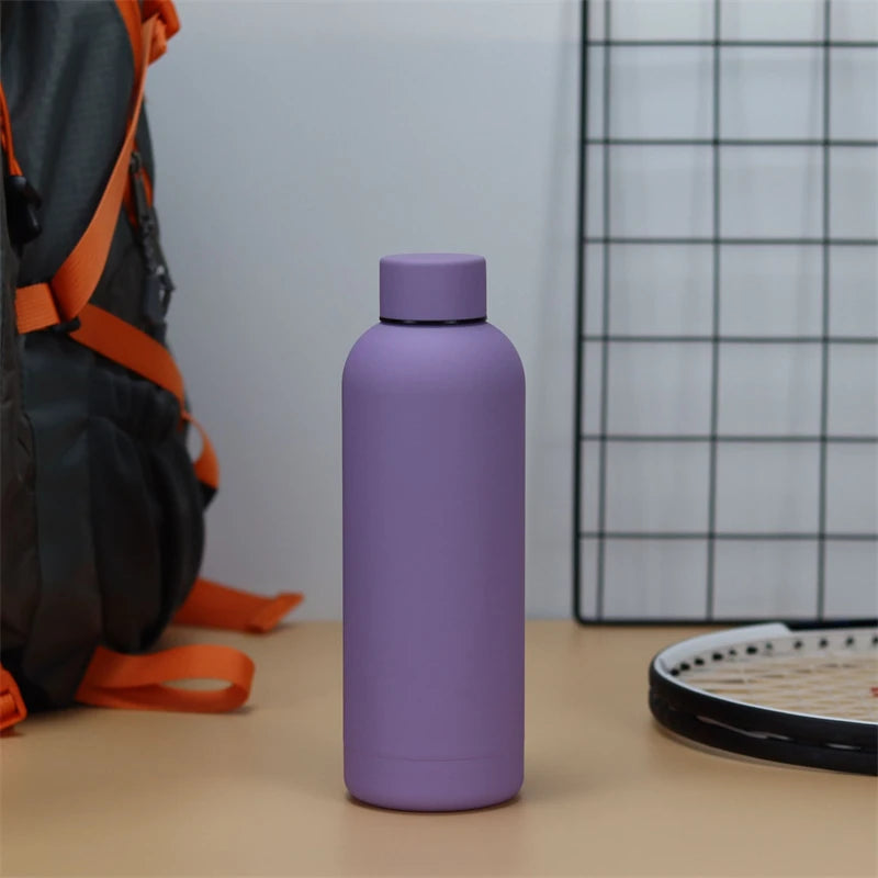 ReVive Insulated Colour Bottle