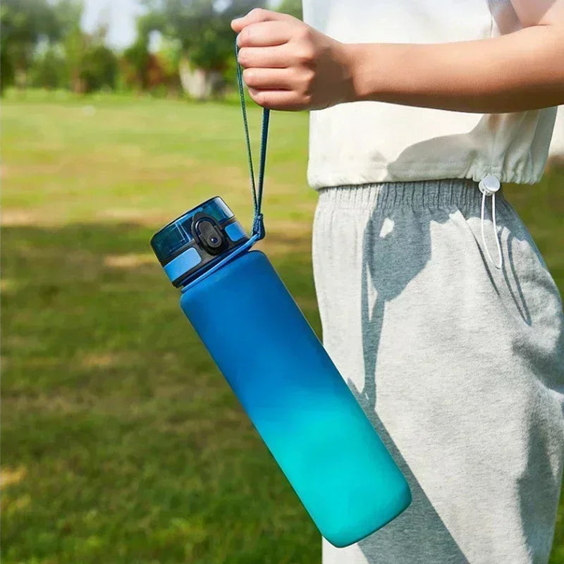 ReVive Outdoor Water bottle