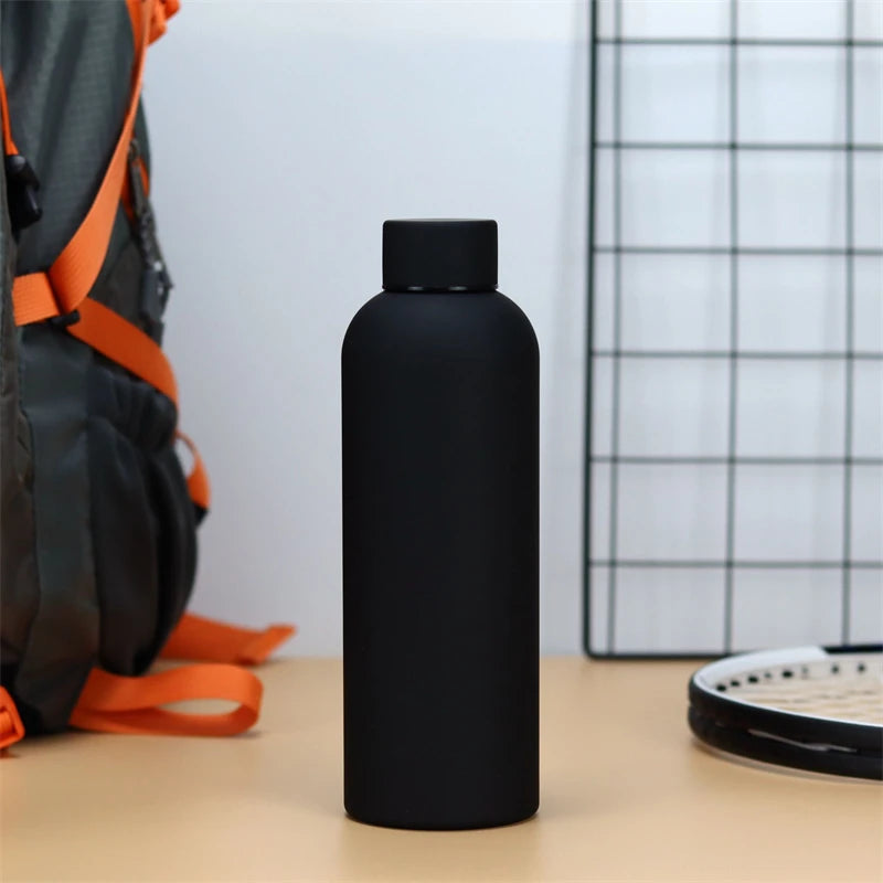 ReVive Insulated Colour Bottle