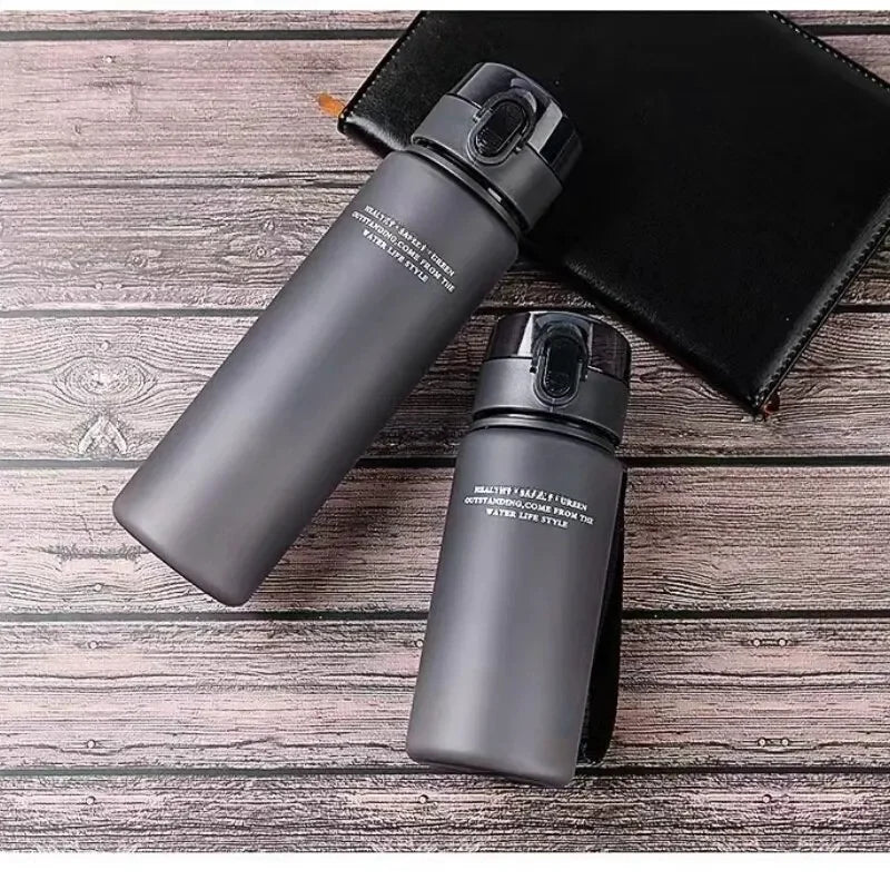 ReVive Hydration Sport Water Bottle