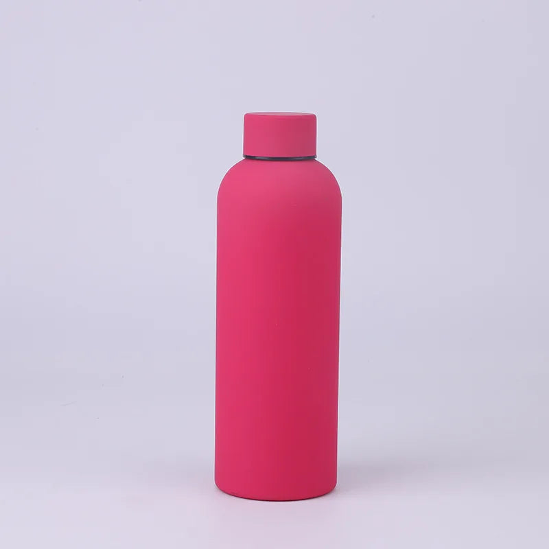 ReVive Insulated Colour Bottle