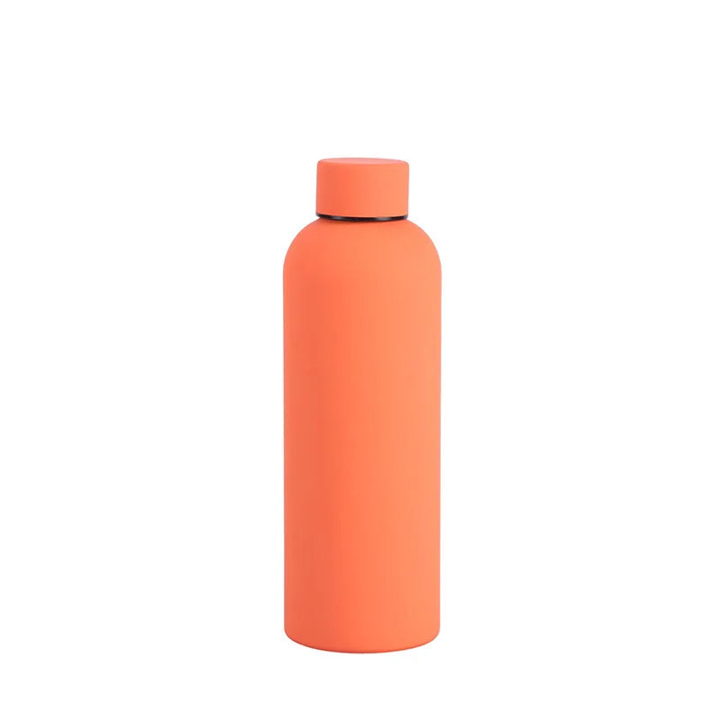 ReVive Insulated Colour Bottle